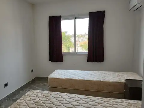 Casa en Venta 3 años