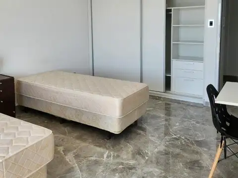 En Venta Triplex Premium - Apto Credito