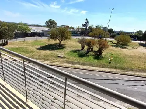 Casa en Venta en Parana, USD 150.000