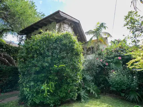 490 entre 15 y 15 bis 100, Piso 0