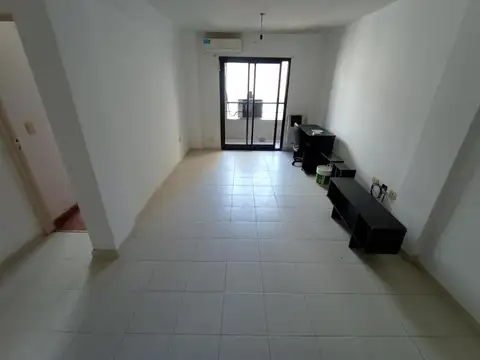 Departamento en La Plata