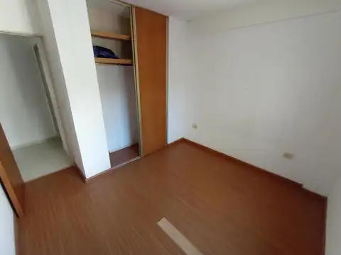 Departamento en Venta 15 años