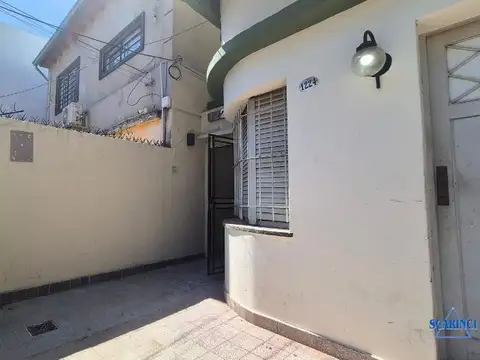 Departamento en Venta de 6 ambientes