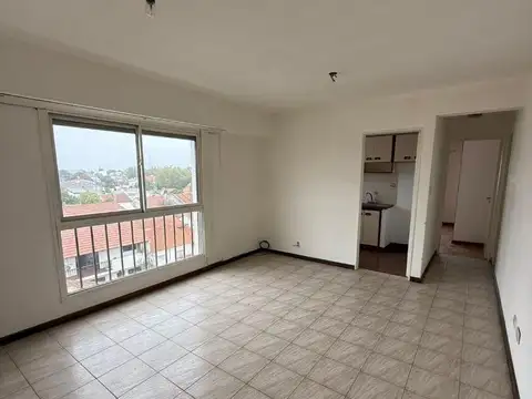 VENTA DEPTO 2 AMBIENTES 