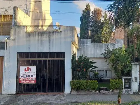 Igualdad 1200