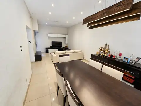 Casa en Venta al Oeste