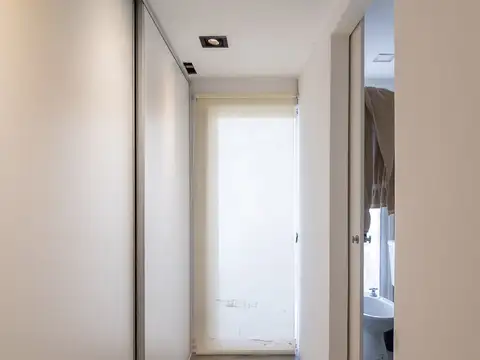 Departamento 7 ambientes con 3 baños