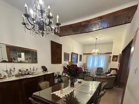 Casa en Venta en Zona Guemes, USD 220.000