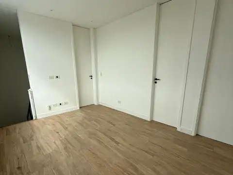 Casa en Alquiler de 4 dormitorios