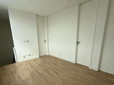 Casa en Alquiler 2 años