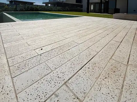 Casa en alquiler costas al lago Puertos