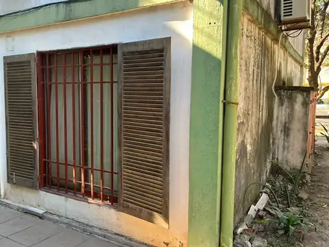 Departamento en Venta en Resistencia, San Fernando