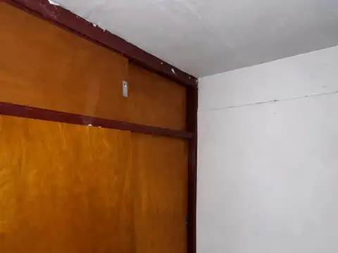 DEPARTAMENTO 3 AMBIENTES - OTRAS ZONAS, RESISTENCIA