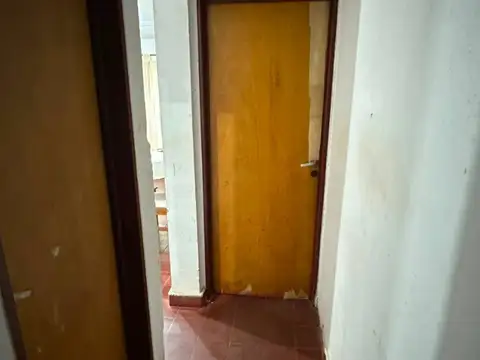 Departamento en Venta en Resistencia, USD 20.000