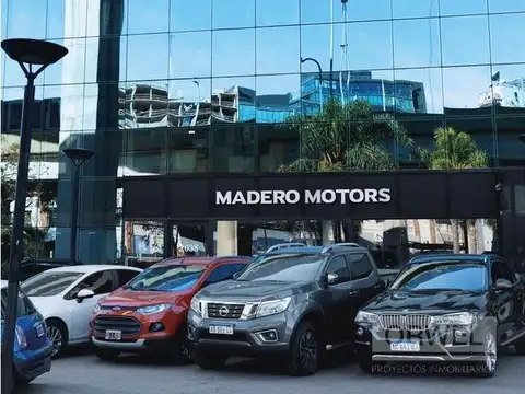 Alicia Moreau de Justo al 2000