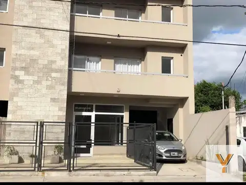 Departamento en Alquiler en Ezeiza, Partido de Ezeiza
