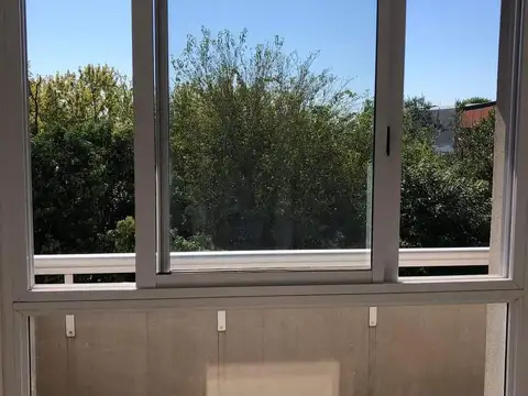 Departamento en Alquiler en Ezeiza, $ 630.000