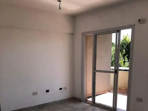 Departamento en Alquiler al Norte