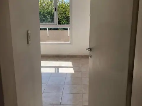 Departamento en Alquiler 5 años