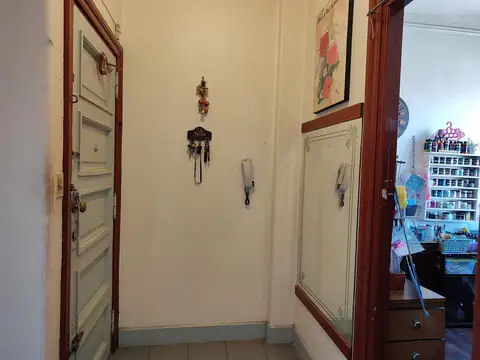 Departamento en Venta 70 años