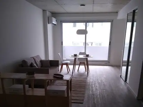 Departamento  en Venta ubicado en Palermo, Capital Federal, Buenos Aires