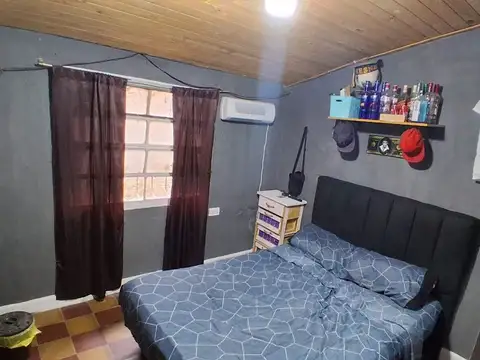 Casa en Venta en Villa Amelia, USD 32.000