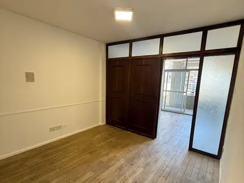 Corrientes 100, Piso 3