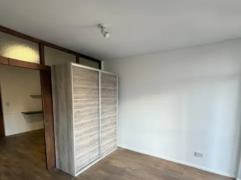 Departamento en Alquiler en Rosario, $ 350.000