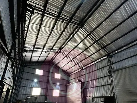 Local en Venta en San Martin De Los Andes, USD 110.000