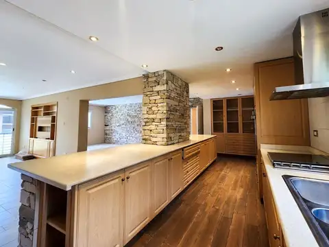 Casa en Venta al Este