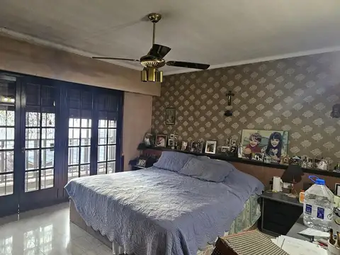 Casa en Alquiler de 4 dormitorios