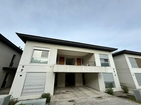 Departamento en Alquiler en Villa San Lorenzo, La Caldera