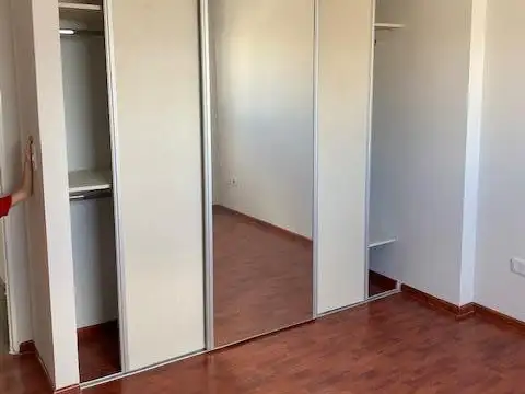 Departamento en Venta en Lomas De Zamora, USD 134.500