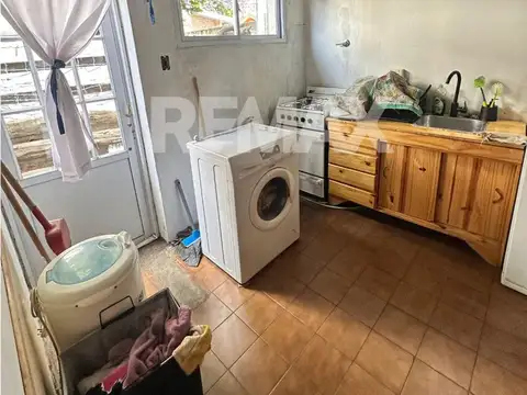 Depto Tipo Casa en Venta al Norte