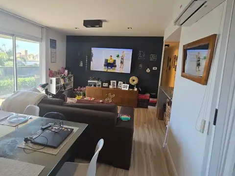 De los Emilianos  al 4900