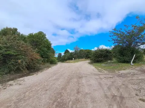 Terreno en Venta de 2056,0 m2