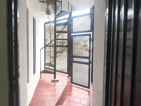 Casa en Venta en Echesortu, USD 85.000