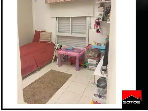 HERMOSO DEPARTAMENTO 3 DORMITORIOS