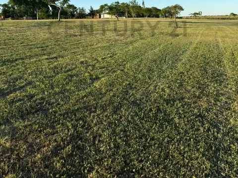 ruta prov n 1 , Piso 0