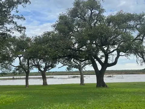 Terreno en Venta en San Javier, USD 38.000