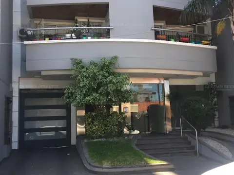 Departamento en Venta en Lanus Este, USD 120.000