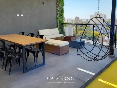 Casa en Venta en Rosario, USD 54.000