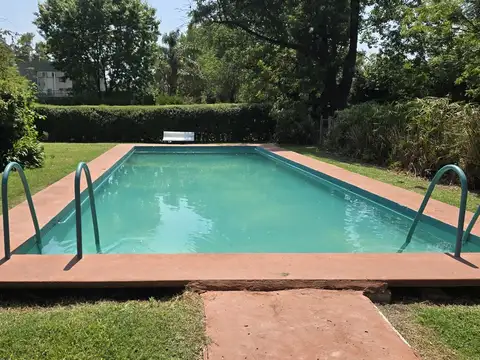 Terreno en Venta de 512,0 m2