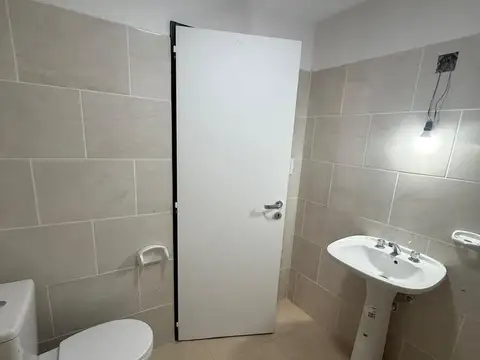 Departamento en Venta en Cipolletti, USD 70.000