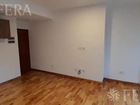 Departamento en Alquiler 3 años