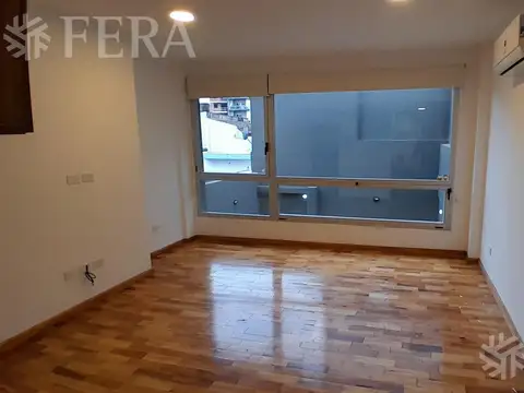 Alquiler Monoambiente en Wilde-Apto Profesional