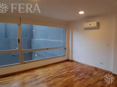 Departamento en Alquiler en Wilde, $ 390.000