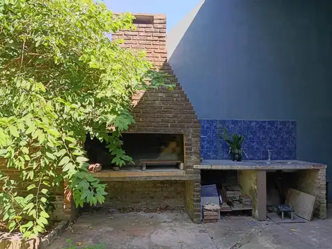 Casa en Alquiler de 2 dormitorios