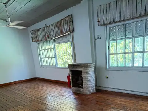 Manuel Gómez Carrillo