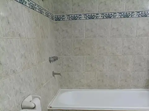 Casa en Alquiler 50 años